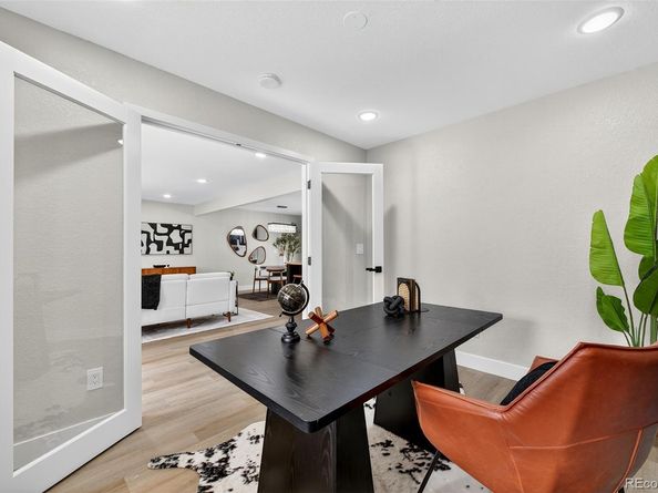 2781 S Kearney Street, Denver CO 80222