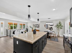 2781 S Kearney Street, Denver CO 80222