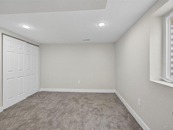 2781 S Kearney Street, Denver CO 80222