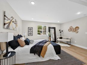 2781 S Kearney Street, Denver CO 80222