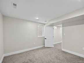 2781 S Kearney Street, Denver CO 80222