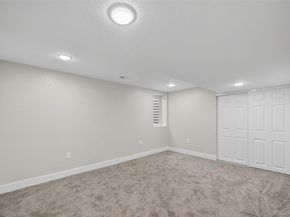 2781 S Kearney Street, Denver CO 80222