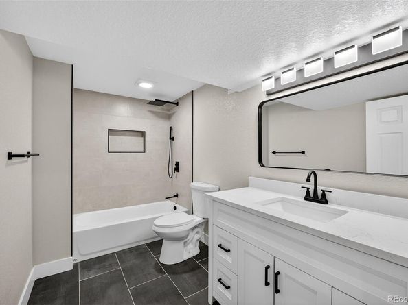 2781 S Kearney Street, Denver CO 80222