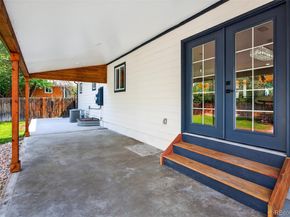 2781 S Kearney Street, Denver CO 80222