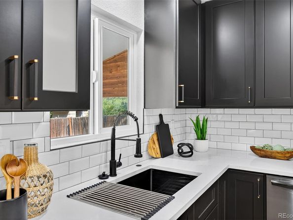 2781 S Kearney Street, Denver CO 80222