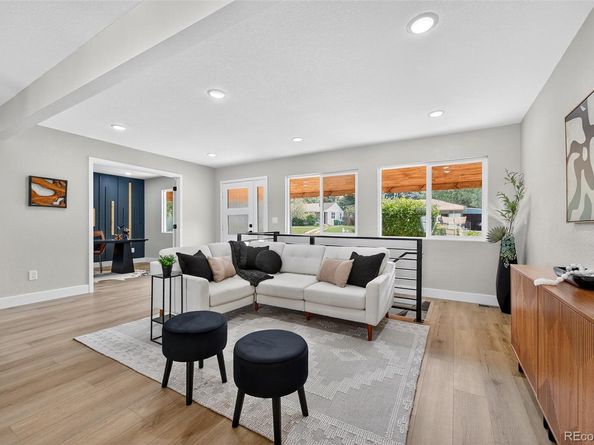 2781 S Kearney Street, Denver CO 80222