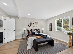 2781 S Kearney Street, Denver CO 80222