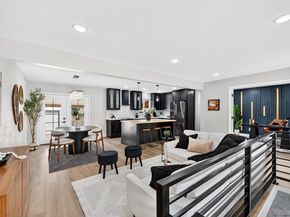 2781 S Kearney Street, Denver CO 80222