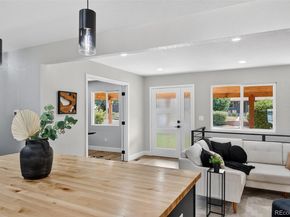 2781 S Kearney Street, Denver CO 80222