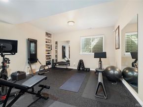 9884 Telluride Street, Commerce City CO 80022