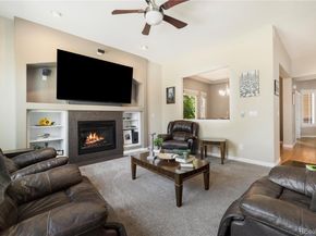 9884 Telluride Street, Commerce City CO 80022