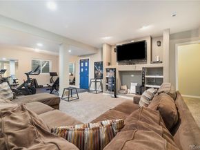 9884 Telluride Street, Commerce City CO 80022