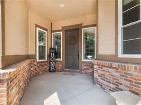 9884 Telluride Street, Commerce City CO 80022
