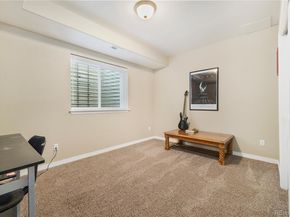 9884 Telluride Street, Commerce City CO 80022