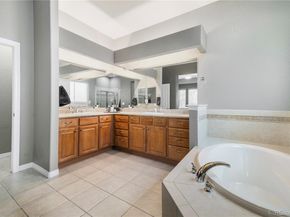 9884 Telluride Street, Commerce City CO 80022