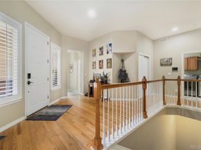 9884 Telluride Street, Commerce City CO 80022