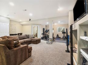 9884 Telluride Street, Commerce City CO 80022
