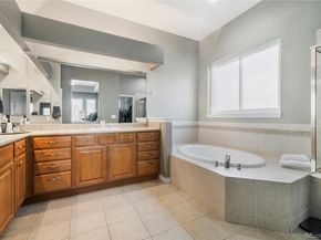 9884 Telluride Street, Commerce City CO 80022