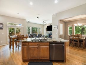 9884 Telluride Street, Commerce City CO 80022