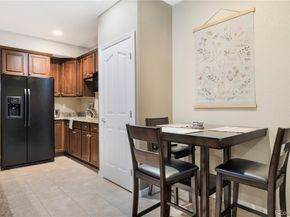 9884 Telluride Street, Commerce City CO 80022