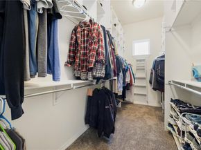 9884 Telluride Street, Commerce City CO 80022