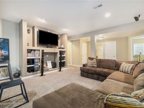 9884 Telluride Street, Commerce City CO 80022