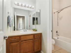 9884 Telluride Street, Commerce City CO 80022