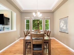 9884 Telluride Street, Commerce City CO 80022