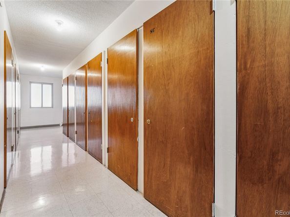 300 S Clinton Street 8C, Denver CO 80247