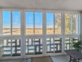 300 S Clinton Street 8C, Denver CO 80247