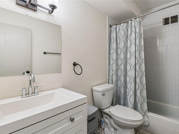 300 S Clinton Street 8C, Denver CO 80247