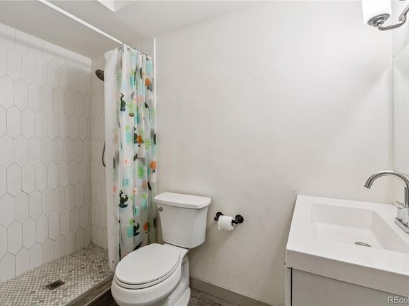 300 S Clinton Street 8C, Denver CO 80247