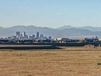 300 S Clinton Street