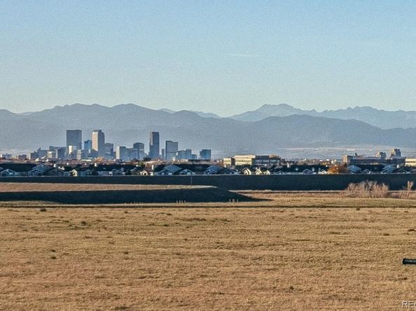 300 S Clinton Street 8C, Denver CO 80247