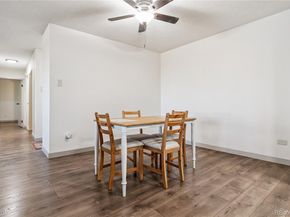 300 S Clinton Street 8C, Denver CO 80247