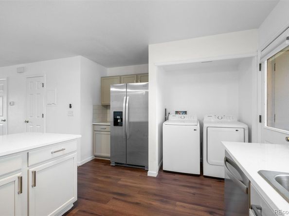 3052 W 107th Place C, Westminster CO 80031
