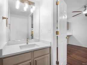 3052 W 107th Place C, Westminster CO 80031