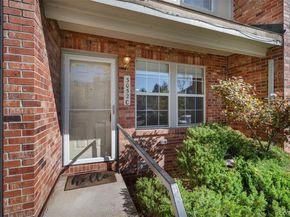 3052 W 107th Place C, Westminster CO 80031