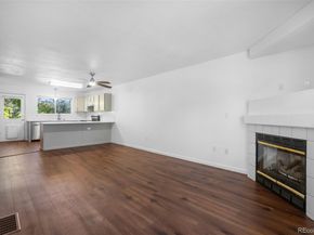 3052 W 107th Place C, Westminster CO 80031