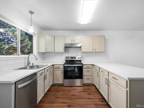 3052 W 107th Place C, Westminster CO 80031