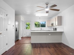 3052 W 107th Place C, Westminster CO 80031