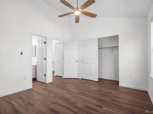 3052 W 107th Place C, Westminster CO 80031