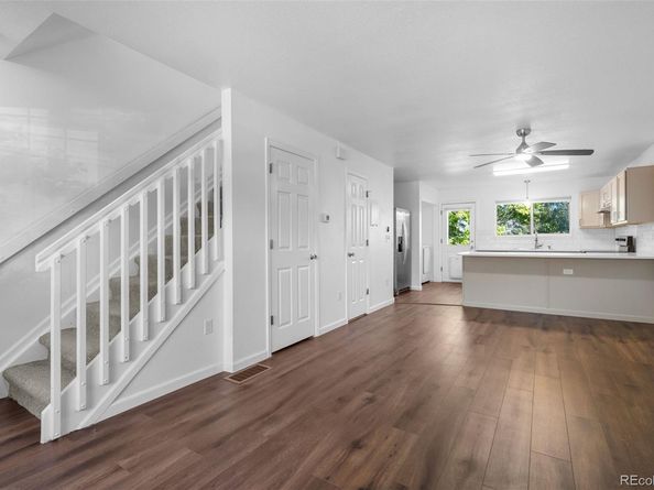 3052 W 107th Place C, Westminster CO 80031