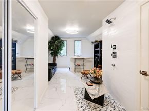 3391 Oak Street, Wheat Ridge CO 80033