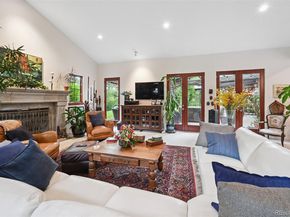 3391 Oak Street, Wheat Ridge CO 80033