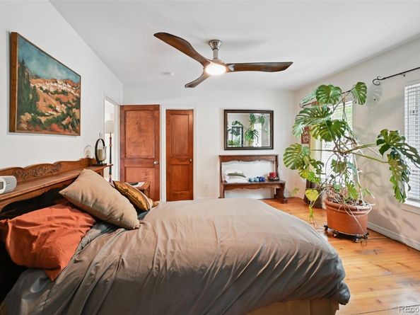 3391 Oak Street, Wheat Ridge CO 80033