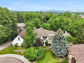 3391 Oak Street, Wheat Ridge CO 80033