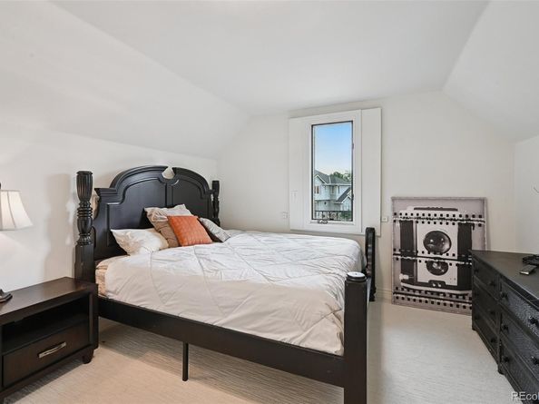 3391 Oak Street, Wheat Ridge CO 80033