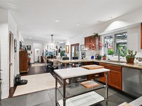 3391 Oak Street, Wheat Ridge CO 80033
