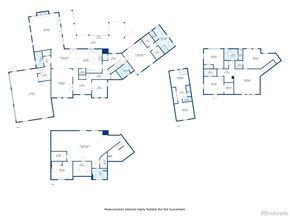 3391 Oak Street, Wheat Ridge CO 80033